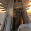 Burnbot Burning Man