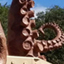 The Nautilus Cup